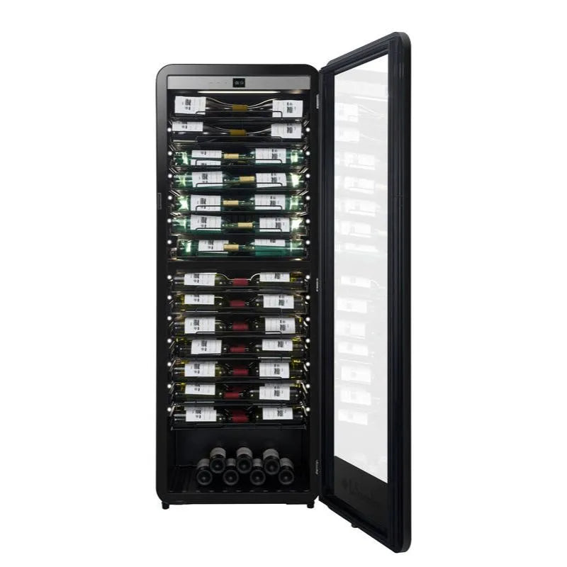 La Sommelière | APOGEE185DZPRO | 2 Zones La Sommelière