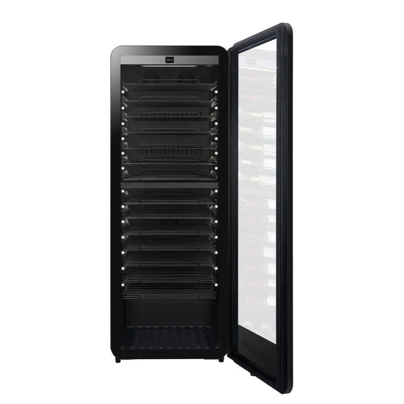 La Sommelière | APOGEE185DZPRO | 2 Zones La Sommelière