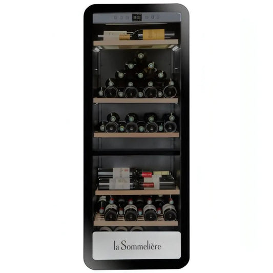 La Sommelière | APOGEE190DZ | 1 Zone La Sommelière