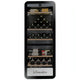La Sommelière | APOGEE190DZ | 1 Zone La Sommelière