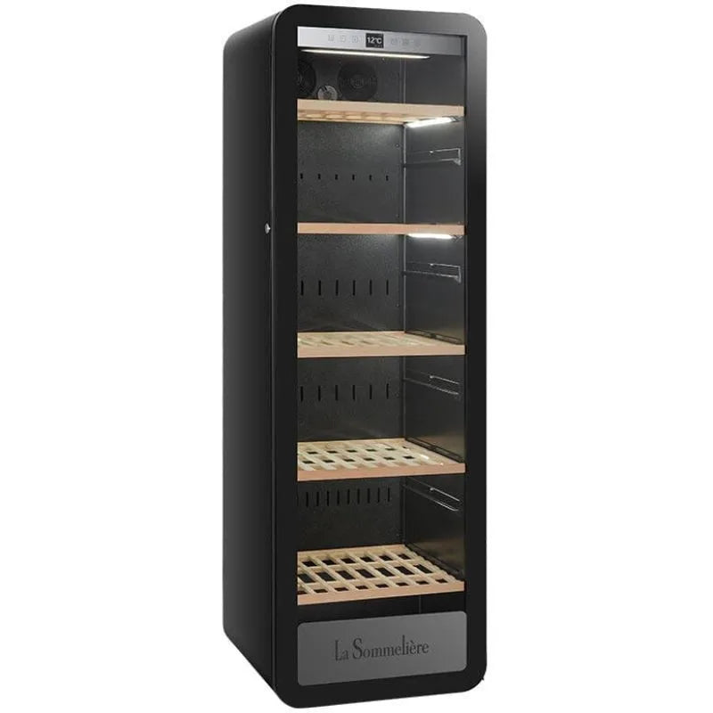 La Sommelière | APOGEE200PV | 1 Zone La Sommelière
