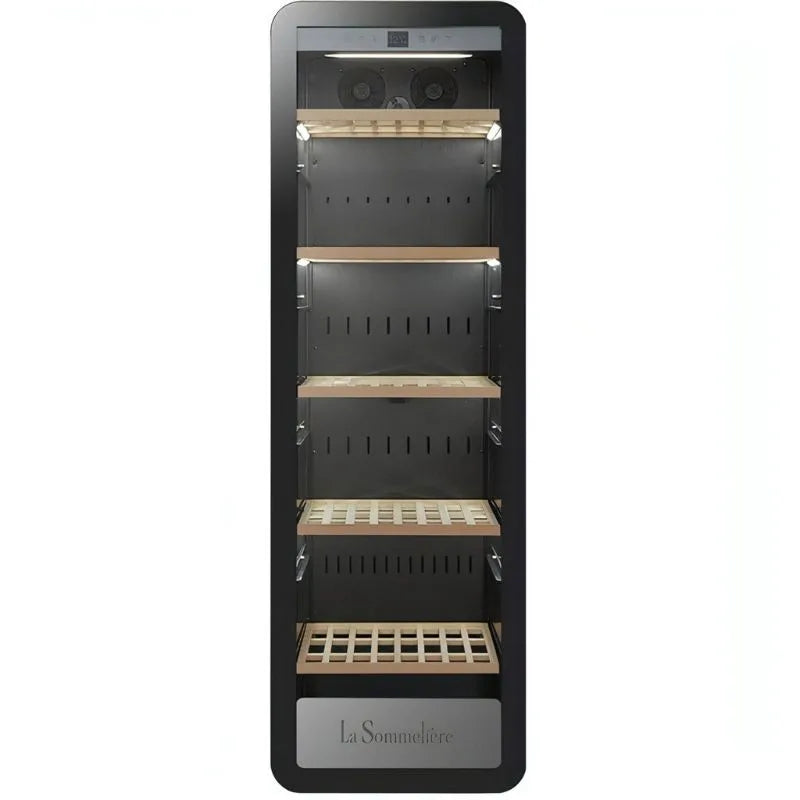 La Sommelière | APOGEE200PV | 1 Zone La Sommelière