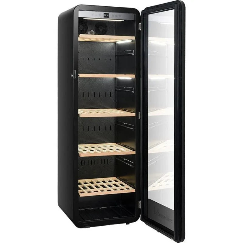 La Sommelière | APOGEE200PV | 1 Zone La Sommelière