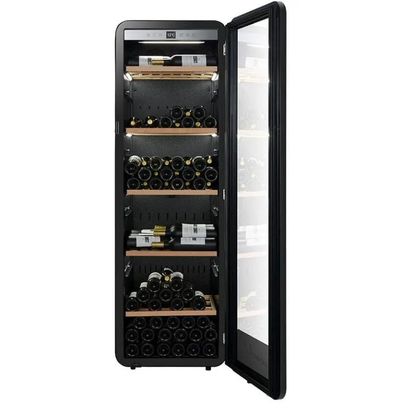 La Sommelière | APOGEE200PV | 1 Zone La Sommelière