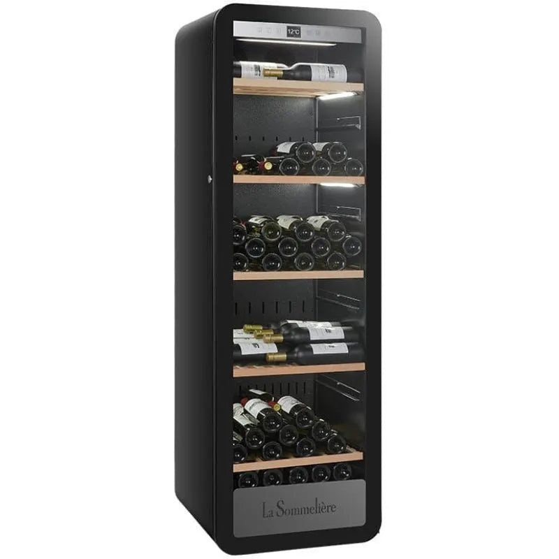 La Sommelière | APOGEE200PV | 1 Zone La Sommelière