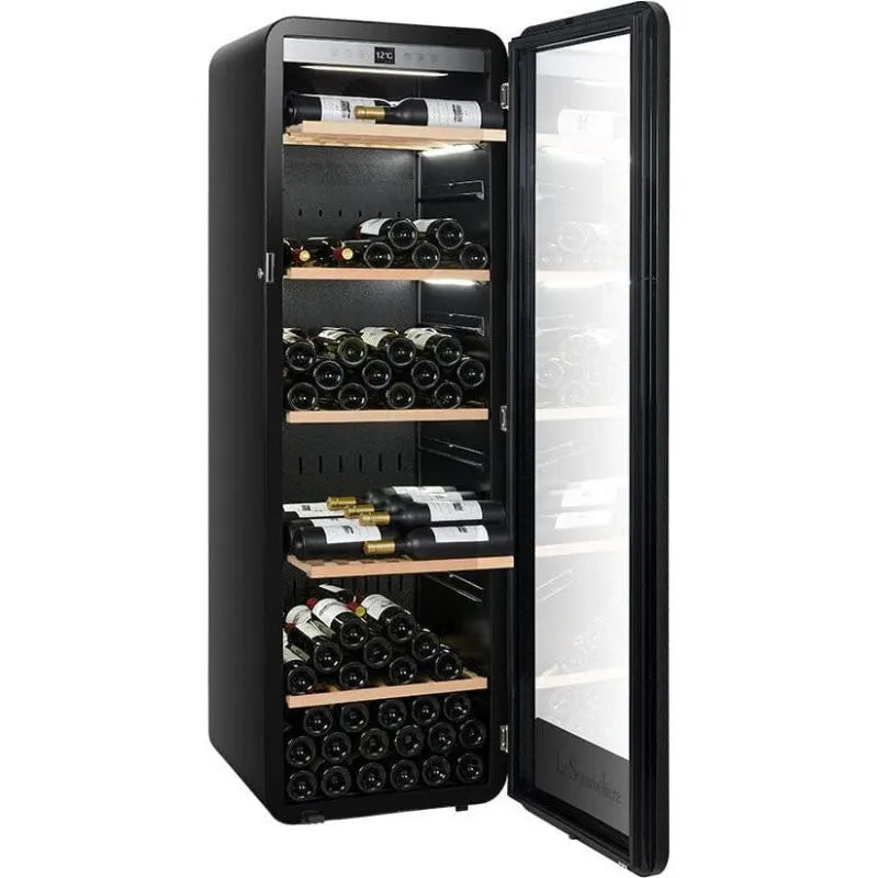 La Sommelière | APOGEE200PV | 1 Zone La Sommelière