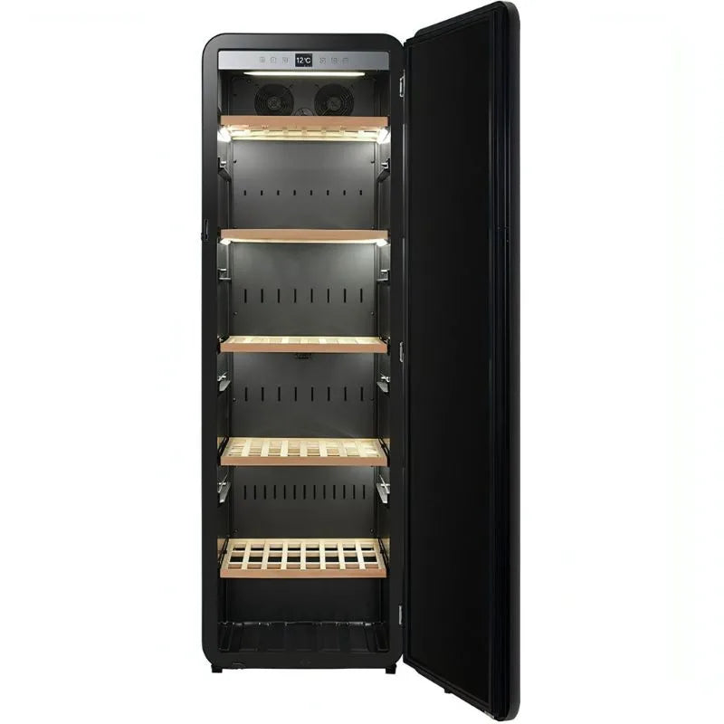 La Sommelière | APOGEE200 | 1 Zone La Sommelière