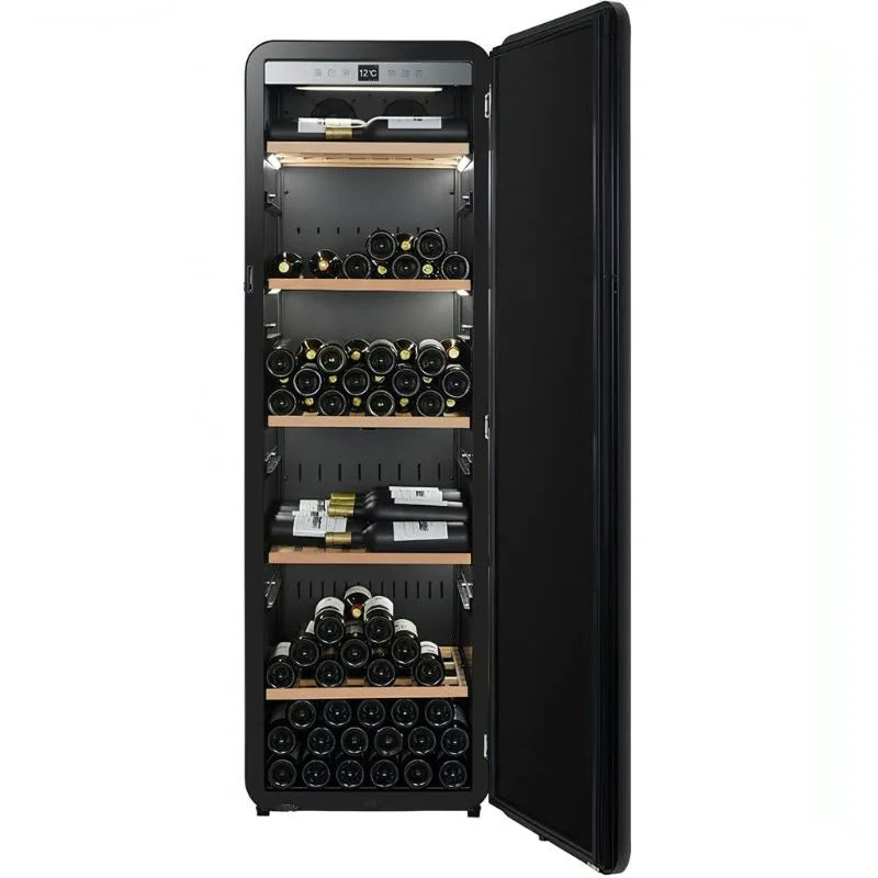 La Sommelière | APOGEE200 | 1 Zone La Sommelière