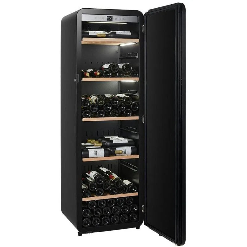 La Sommelière | APOGEE200 | 1 Zone La Sommelière