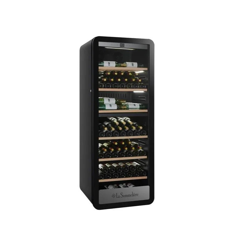 La Sommelière | APOGEE255PV | 1 Zone La Sommelière