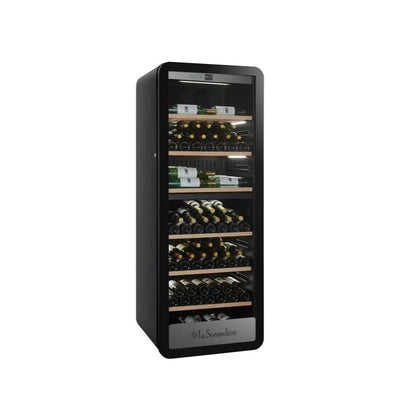 La Sommelière | APOGEE255PV | 1 Zone La Sommelière