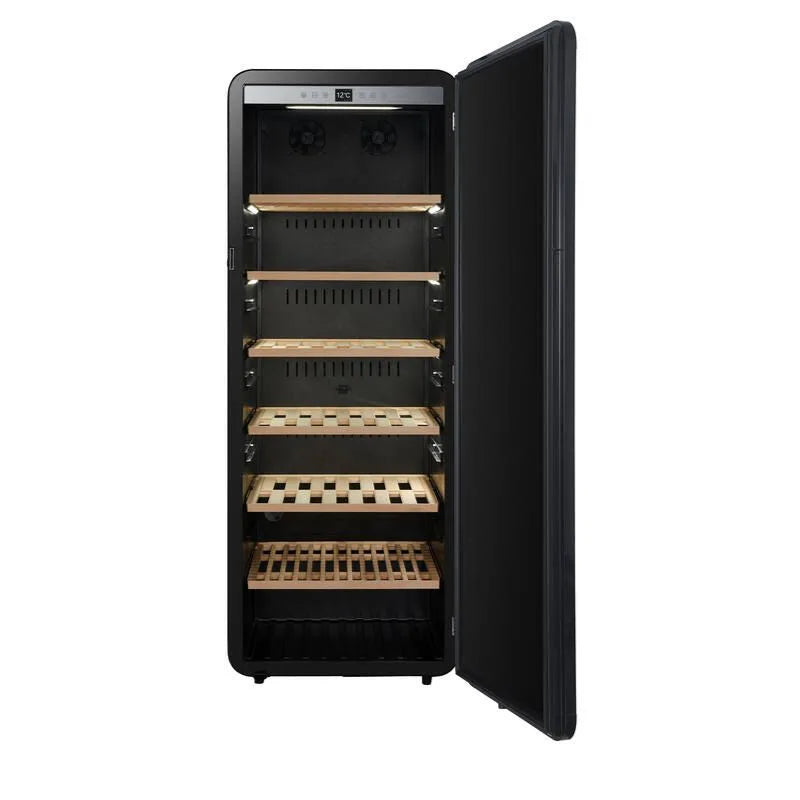 La Sommelière | APOGEE255 | 1 Zone La Sommelière