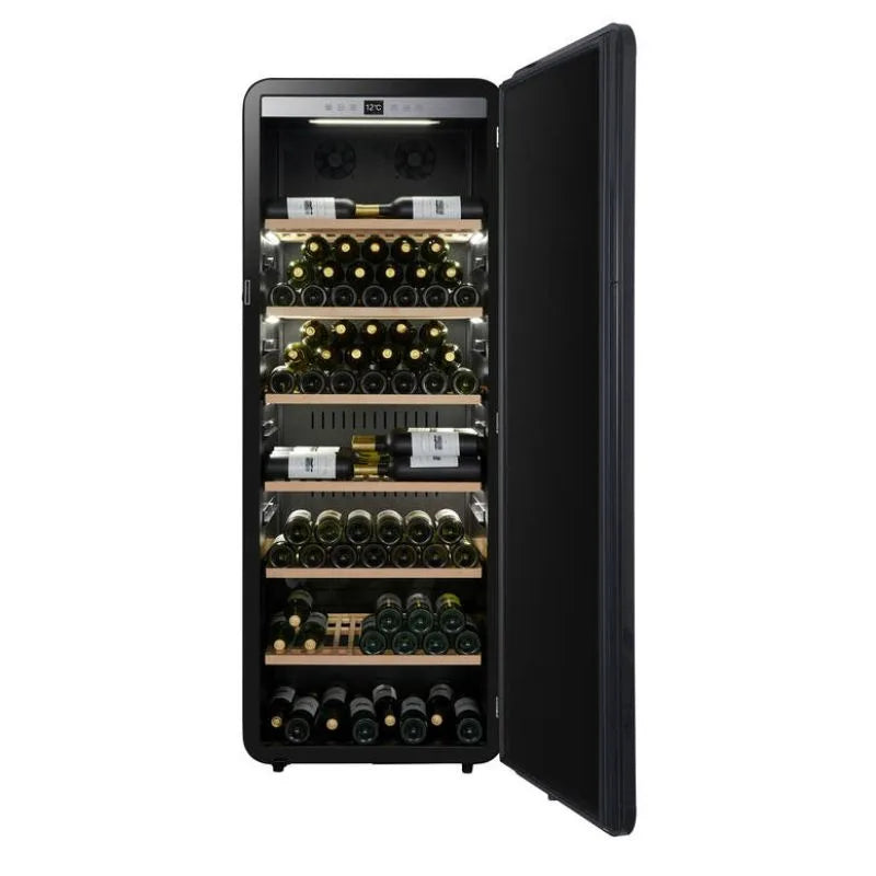 La Sommelière | APOGEE255 | 1 Zone La Sommelière