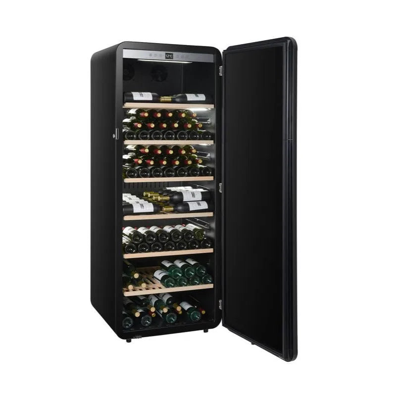 La Sommelière | APOGEE255 | 1 Zone La Sommelière