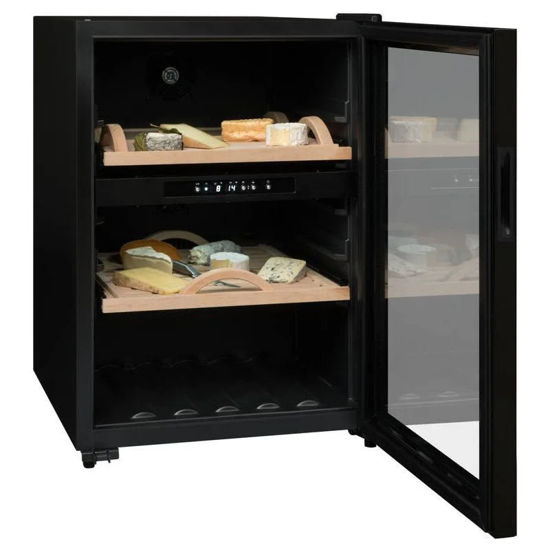 La Sommelière | CAF52 | 2 Zoness La Sommelière