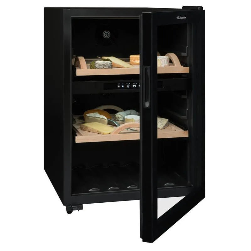 La Sommelière | CAF52 | 2 Zoness La Sommelière