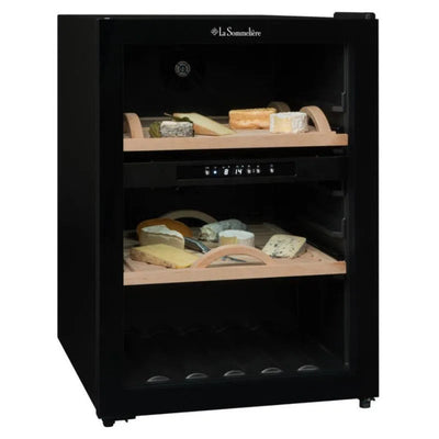 La Sommelière | CAF52 | 2 Zoness La Sommelière