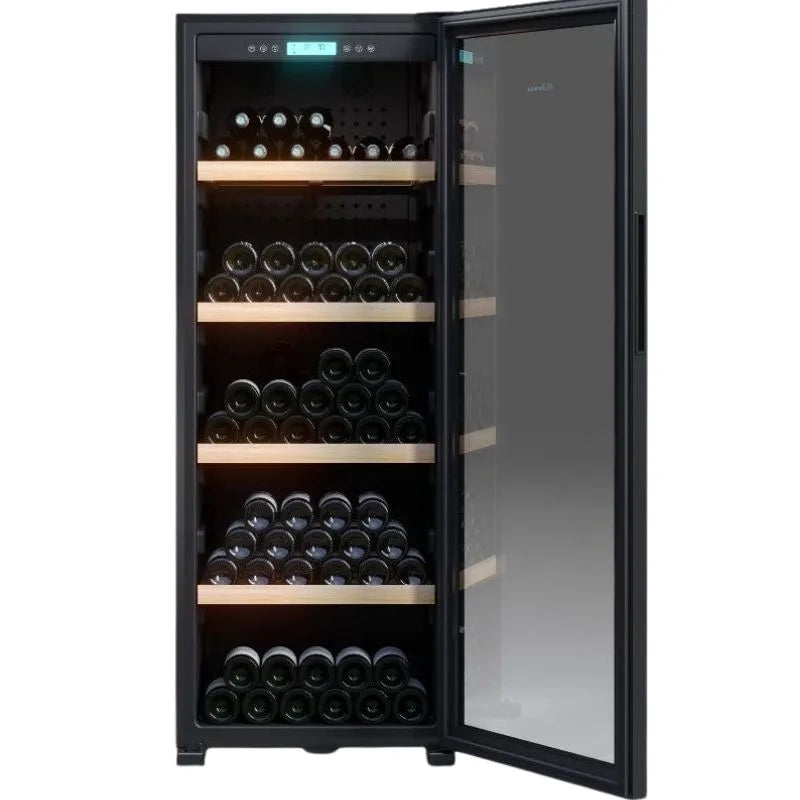 La Sommelière | CLASSIC194 | 1 Zone La Sommelière