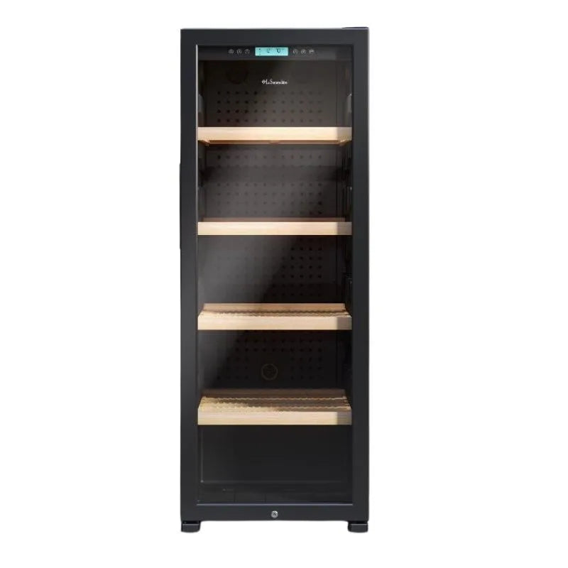 La Sommelière | CLASSIC194 | 1 Zone La Sommelière