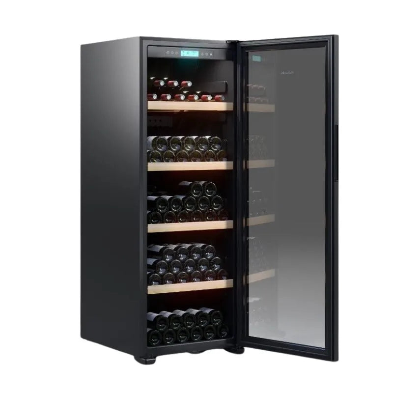 La Sommelière | CLASSIC194 | 1 Zone La Sommelière