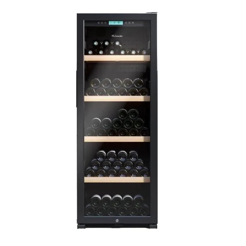 La Sommelière | CLASSIC194 | 1 Zone La Sommelière