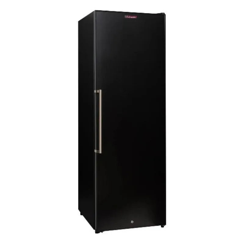 La Sommelière | CTP253 | 1 Zone La Sommelière