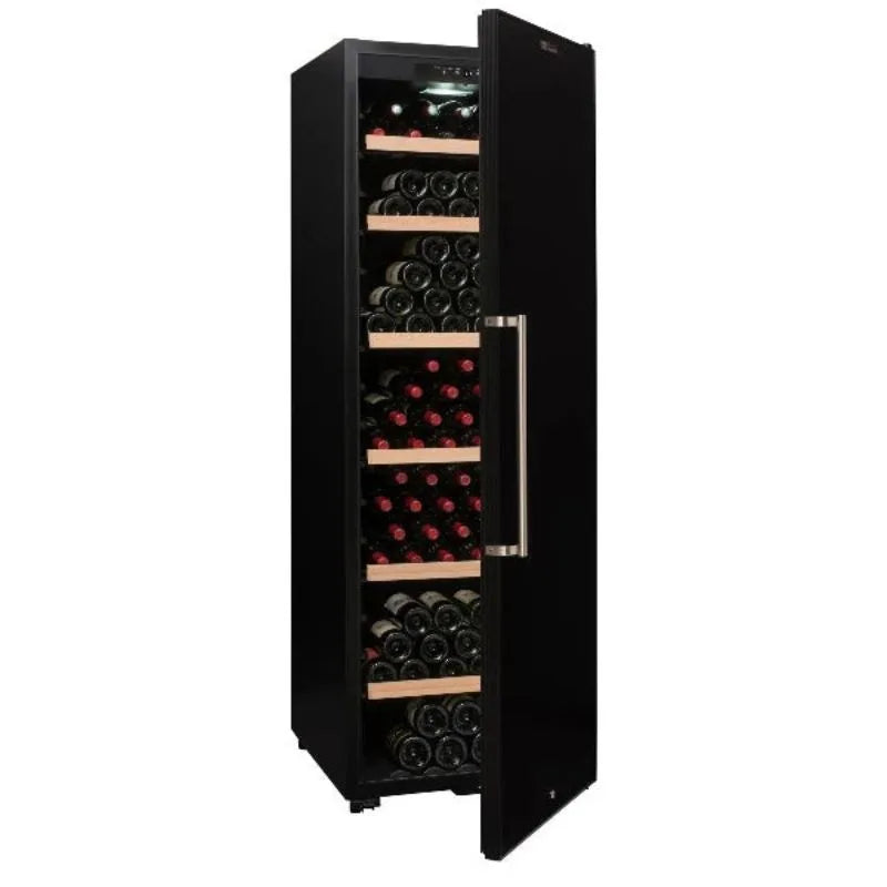 La Sommelière | CTP253 | 1 Zone La Sommelière