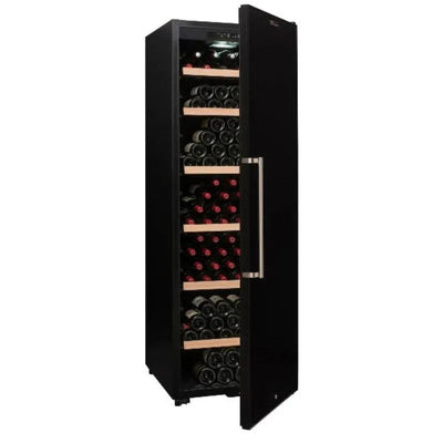 La Sommelière | CTP253 | 1 Zone La Sommelière