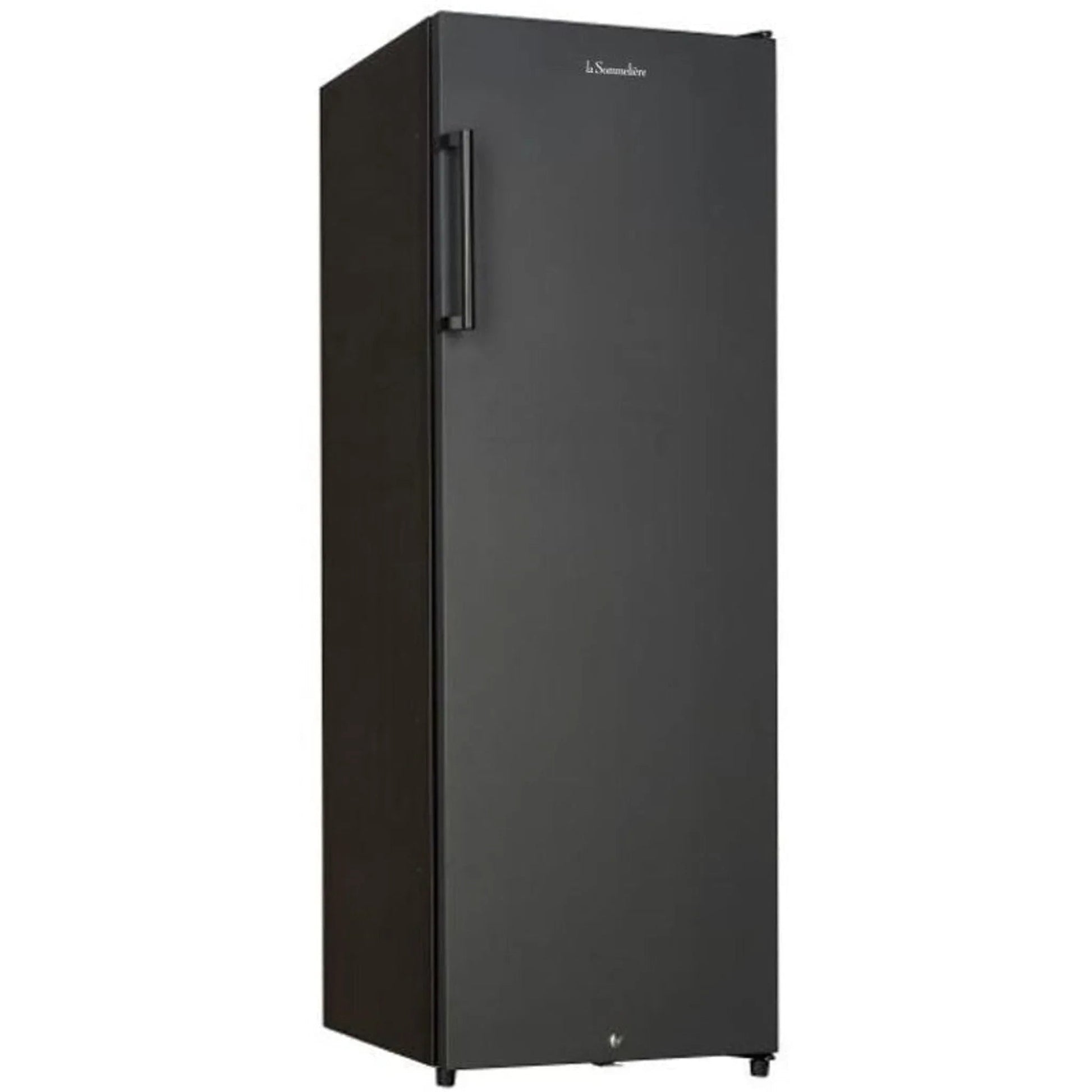 La Sommelière | CTPNE147E | 1 Zone La Sommelière