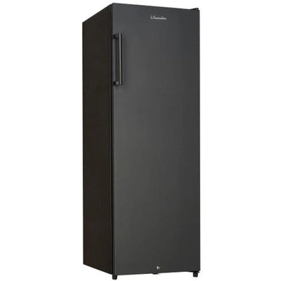 La Sommelière | CTPNE147E | 1 Zone La Sommelière