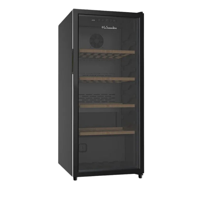 La Sommelière | CTVNE120 | 1 Zone La Sommelière