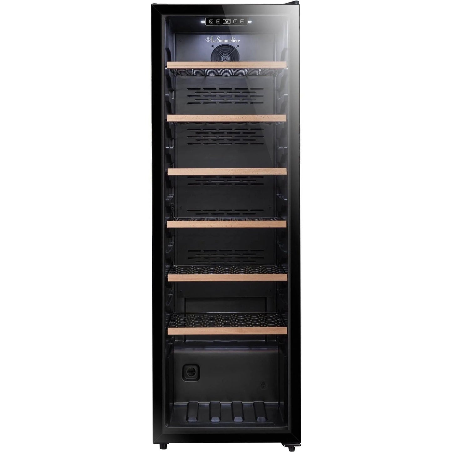 La Sommelière | CTVNE147 | 1 Zone La Sommelière