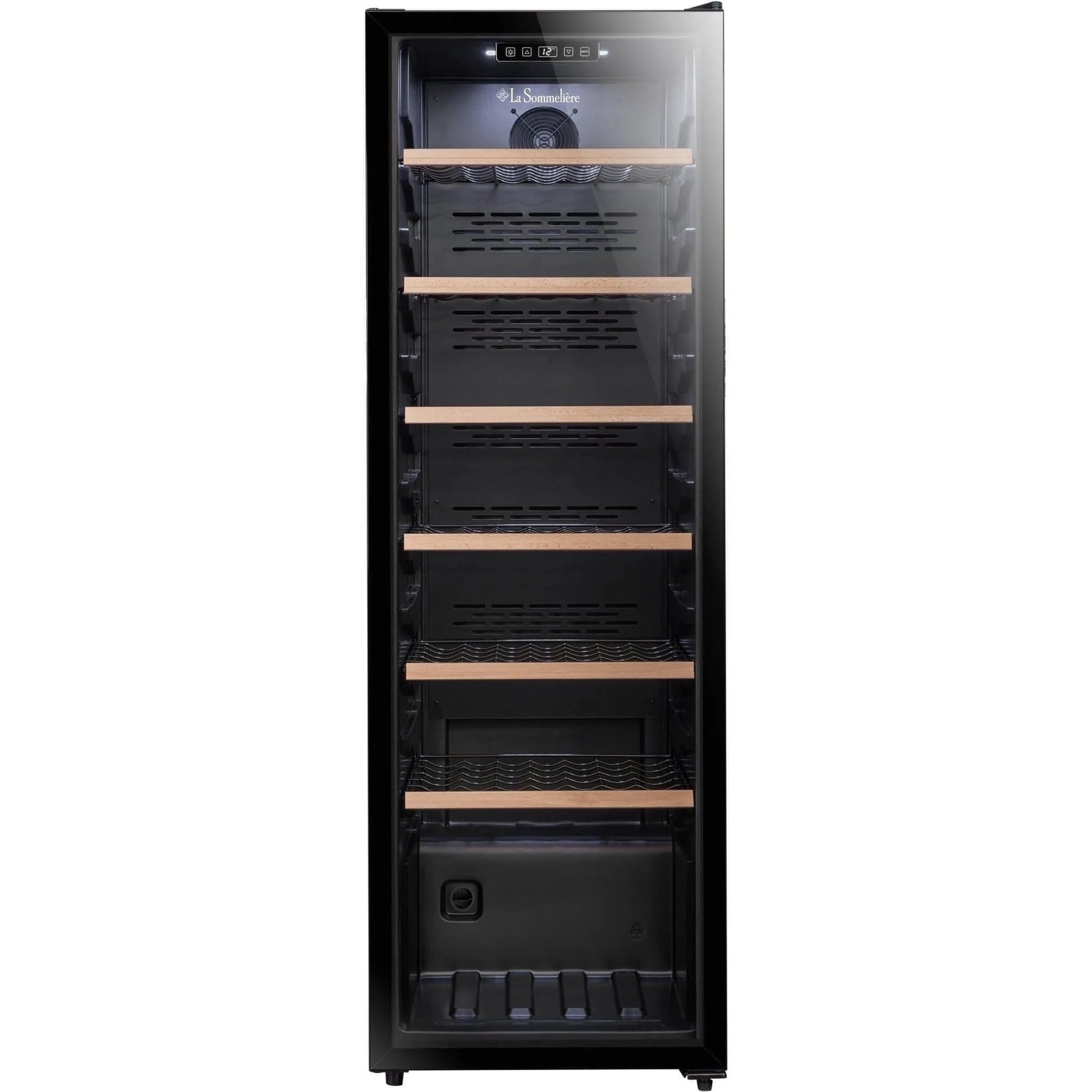 La Sommelière | CTVNE147 | 1 Zone La Sommelière