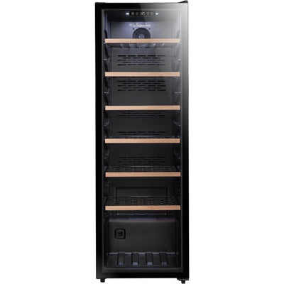 La Sommelière | CTVNE147 | 1 Zone La Sommelière