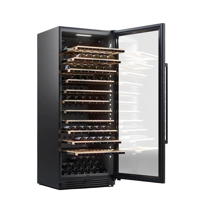 La Sommelière | ECELLAR.BI150 | 1 Zone La Sommelière