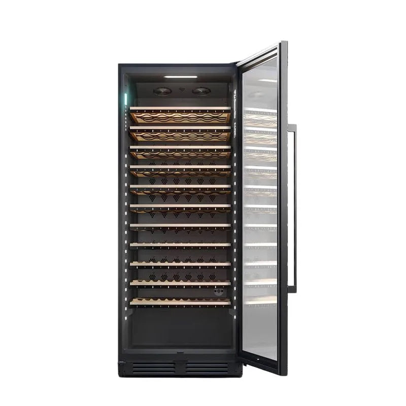 La Sommelière | ECELLAR.BI150 | 1 Zone La Sommelière