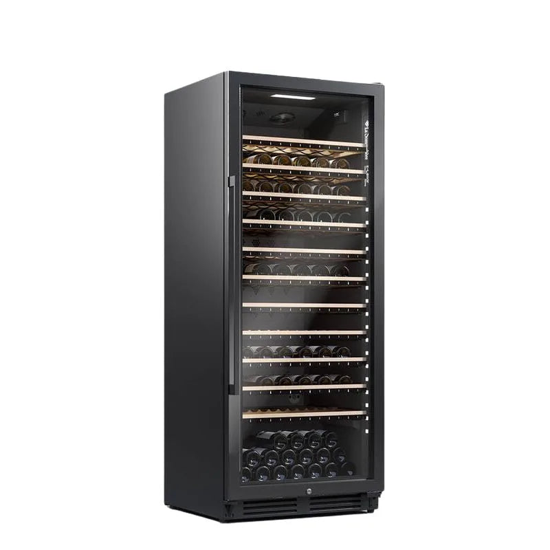 La Sommelière | ECELLAR.BI150 | 1 Zone La Sommelière