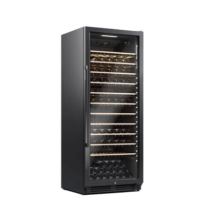 La Sommelière | ECELLAR.BI150 | 1 Zone La Sommelière