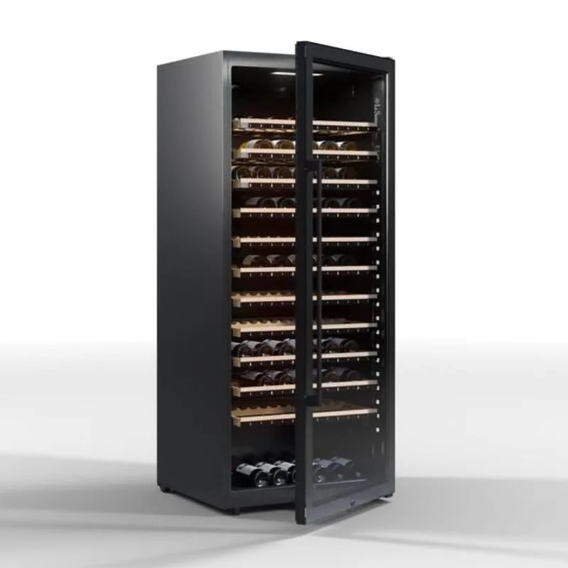 La Sommelière | ECELLAR150G2 | 1 Zone La Sommelière