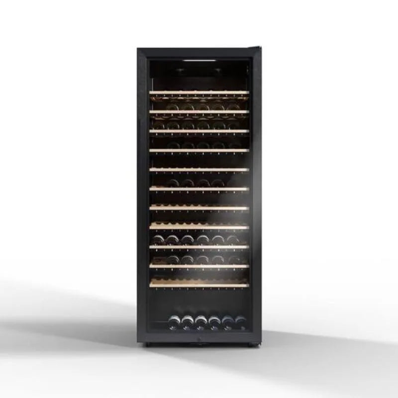 La Sommelière | ECELLAR150G2 | 1 Zone La Sommelière