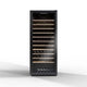 La Sommelière | ECELLAR150G2 | 1 Zone La Sommelière