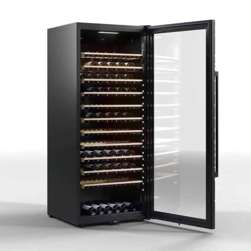 La Sommelière | ECELLAR150G2 | 1 Zone La Sommelière