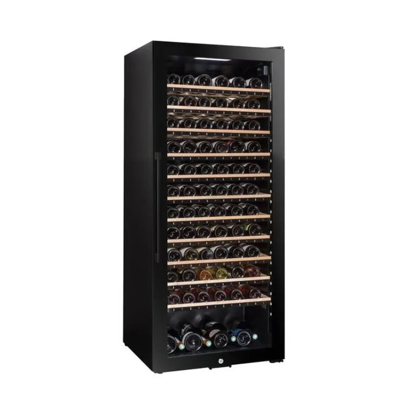 La Sommelière | ECELLAR150 | 1 Zone La Sommelière