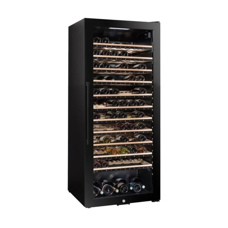 La Sommelière | ECELLAR150 | 1 Zone La Sommelière