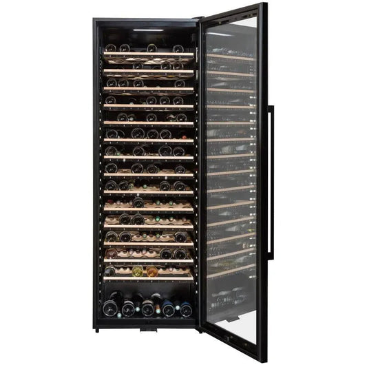 La Sommelière | ECELLAR185G2 | 1 Zone La Sommelière