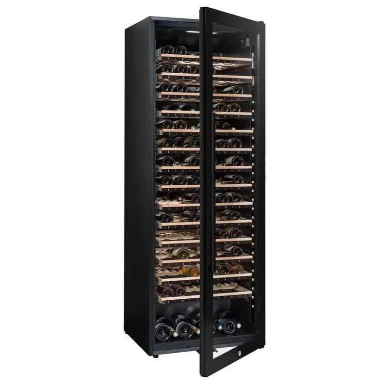 La Sommelière | ECELLAR185G2 | 1 Zone La Sommelière