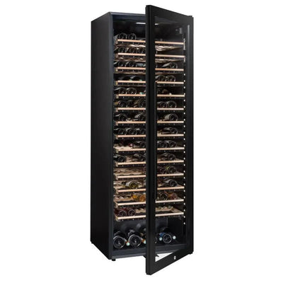 La Sommelière | ECELLAR185G2 | 1 Zone La Sommelière