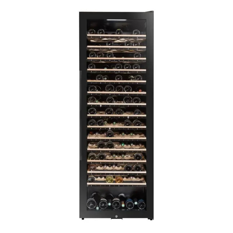 La Sommelière | ECELLAR185G2 | 1 Zone La Sommelière