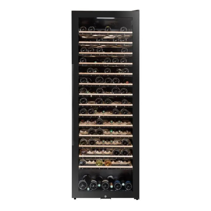 La Sommelière | ECELLAR185 | 1 Zone La Sommelière