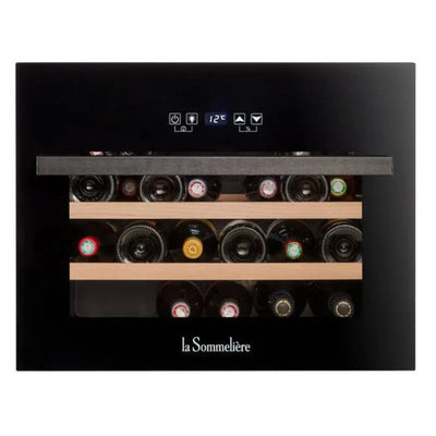 La Sommelière | LSBI28B | 1 Zone La Sommelière